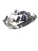 RADIADOR RESFRIADOR VALVULA EGR FORD RANGER, 17/24, 3.2.