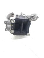 SUPORTE VALVULA EGR TOYOTA HILUX, 2016/, 2.8. - Imagem 3