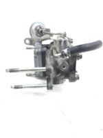 SUPORTE VALVULA EGR TOYOTA HILUX, 2016/, 2.8.