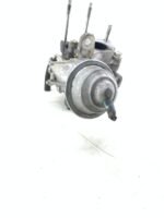 SUPORTE VALVULA EGR TOYOTA HILUX, 2016/, 2.8. - Imagem 6