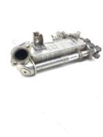 RADIADOR RESFRIADOR VALVULA EGR TOYOTA HILUX, 05/15, 3.0. - Imagem 4