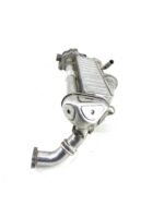 RADIADOR RESFRIADOR VALVULA EGR TOYOTA HILUX, 05/15, 3.0.