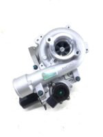 TURBINA TOYOTA HILUX, 05/15, 3.0, ORIGINAL.