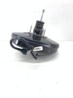 HIDROVACUO JEEP COMPASS, 2016/2022, FLEX. - Imagem 2