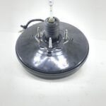 HIDROVACUO JEEP COMPASS, 2016/2022, FLEX.