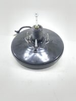 HIDROVACUO JEEP COMPASS, 2016/2022, FLEX.