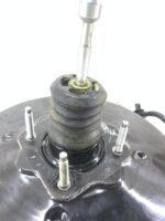 HIDROVACUO JEEP COMPASS, 2016/2022, FLEX. - Imagem 4