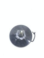 HIDROVACUO JEEP COMPASS, 2016/2022, FLEX. - Imagem 6