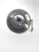 HIDROVACUO JEEP COMPASS, 2016/2022, FLEX. - Imagem 5