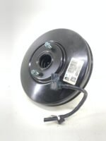 HIDROVACUO JEEP COMPASS, 2016/2022, FLEX. - Imagem 8