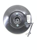 HIDROVACUO JEEP COMPASS, 2016/2022, FLEX. - Imagem 10