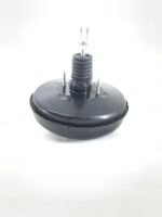 HIDROVACUO TOYOTA HILUX, 2021/. - Imagem 3