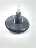 HIDROVACUO TOYOTA HILUX, 2021/. - Imagem 4