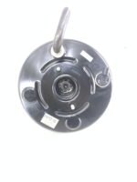 HIDROVACUO TOYOTA HILUX, 2021/. - Imagem 5