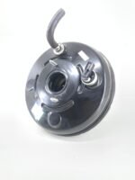 HIDROVACUO TOYOTA HILUX, 2021/. - Imagem 6