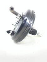 HIDROVACUO TOYOTA HILUX, 2021/. - Imagem 7