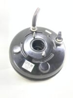 HIDROVACUO TOYOTA HILUX, 2021/. - Imagem 8