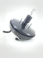 HIDROVACUO TOYOTA HILUX, 2021/. - Imagem 9