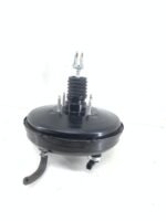 HIDROVACUO TOYOTA HILUX, 2021/.