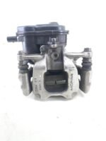 PINÇA FREIO JEEP COMPASS, 2016/2024, ESQUERDO, DIANTEIRO. - Imagem 2