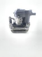 PINÇA FREIO JEEP COMPASS, 2016/2024, ESQUERDO, DIANTEIRO. - Imagem 3