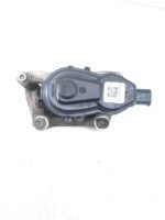 PINÇA FREIO JEEP COMPASS, 2016/2024, ESQUERDO, DIANTEIRO. - Imagem 4