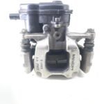 PINÇA FREIO JEEP COMPASS, 2016/2024, DIREITO, TRASEIRO.