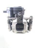 PINÇA FREIO JEEP COMPASS, 2016/2024, ESQUERDO, DIANTEIRO.