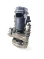 PINÇA FREIO JEEP COMPASS, 2016/2024, ESQUERDO, DIANTEIRO. - Imagem 8