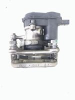 PINÇA FREIO JEEP COMPASS, 2016/2024, ESQUERDO, DIANTEIRO. - Imagem 7