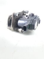 PINÇA FREIO JEEP COMPASS, 2016/2024, ESQUERDO, DIANTEIRO. - Imagem 9