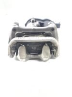 PINÇA FREIO JEEP COMPASS, 2016/2024, ESQUERDO, DIANTEIRO. - Imagem 11