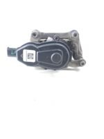 PINÇA FREIO JEEP COMPASS, 2016/2024, ESQUERDO, DIANTEIRO. - Imagem 10