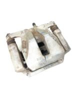 PINÇA FREIO GM TRAILBLAZER, 17/24, ESQUEDO TRASEIRO. - Imagem 2