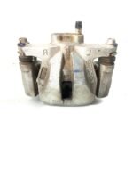 PINÇA FREIO GM TRAILBLAZER, 17/24, ESQUEDO TRASEIRO.