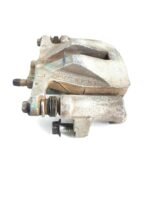 PINÇA FREIO GM TRAILBLAZER, 17/24, ESQUEDO TRASEIRO. - Imagem 4