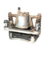 PINÇA FREIO GM TRAILBLAZER, 17/24, ESQUEDO TRASEIRO. - Imagem 6