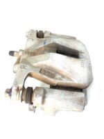 PINÇA FREIO GM TRAILBLAZER, 17/24, ESQUEDO TRASEIRO. - Imagem 7