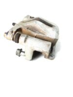 PINÇA FREIO GM TRAILBLAZER, 17/24, ESQUEDO TRASEIRO. - Imagem 9