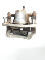 PINÇA FREIO GM TRAILBLAZER, 17/24, ESQUEDO TRASEIRO. - Imagem 8