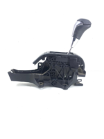 ALAVANCA CAMBIO TOYOTA HILUX, 2016/, AUTOMATICO.