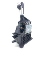 ALAVANCA CAMBIO JEEP COMPASS, 2016/2020, AUTOMATICO. - Imagem 6