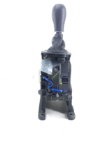 ALAVANCA CAMBIO JEEP COMPASS, 2016/2020, AUTOMATICO. - Imagem 7