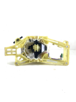 ALAVANCA CAMBIO MITSUBISHI L200 TRITON, 2017/, AUTOMATICO. - Imagem 8