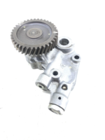 BOMBA OLEO MOTOR MITSUBISHI L200 TRITON, 08/16, 3.2. - Imagem 7