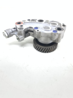 BOMBA OLEO MOTOR MITSUBISHI L200 TRITON, 08/16, 3.2. - Imagem 6