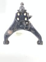 BANDEJA GM S10, 12/16, ESQUERDO INFERIOR. - Imagem 2