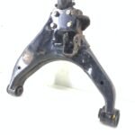 BANDEJA GM S10, 12/16, ESQUERDO INFERIOR.