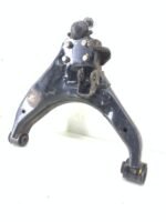 BANDEJA GM S10, 12/16, ESQUERDO INFERIOR.