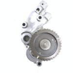 BOMBA OLEO MOTOR MITSUBISHI L200 TRITON, 08/16, 3.2.